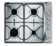 WHIRLPOOL AKM 268 IX - 166040 - zdjęcie 1